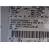 Image 10 : 2008 - FORD EXPEDITION