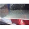 Image 11 : 2008 - FORD EXPEDITION