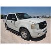 Image 1 : 2008 - FORD EXPEDITION