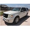 Image 2 : 2008 - FORD EXPEDITION