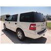 Image 3 : 2008 - FORD EXPEDITION