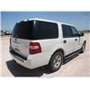Image 4 : 2008 - FORD EXPEDITION