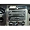 Image 5 : 2008 - FORD EXPEDITION
