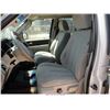 Image 6 : 2008 - FORD EXPEDITION