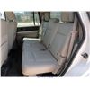 Image 7 : 2008 - FORD EXPEDITION