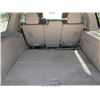 Image 8 : 2008 - FORD EXPEDITION