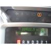 Image 9 : 2008 - FORD EXPEDITION