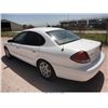 Image 3 : 2005 - FORD TAURUS