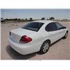 Image 4 : 2005 - FORD TAURUS