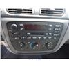 Image 5 : 2005 - FORD TAURUS