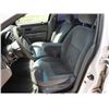 Image 6 : 2005 - FORD TAURUS