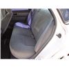 Image 7 : 2005 - FORD TAURUS
