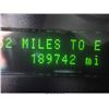 Image 8 : 2005 - FORD TAURUS