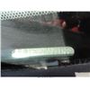 Image 9 : 2005 - FORD TAURUS