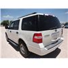 Image 3 : 2008 - FORD EXPEDITION