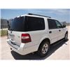 Image 4 : 2008 - FORD EXPEDITION