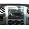 Image 5 : 2008 - FORD EXPEDITION