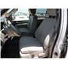 Image 6 : 2008 - FORD EXPEDITION