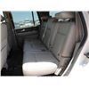 Image 7 : 2008 - FORD EXPEDITION