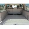 Image 8 : 2008 - FORD EXPEDITION