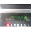 Image 9 : 2008 - FORD EXPEDITION