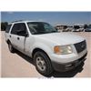 Image 1 : 2005 - FORD EXPEDITION