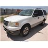 Image 2 : 2005 - FORD EXPEDITION