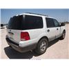Image 4 : 2005 - FORD EXPEDITION
