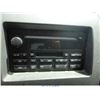 Image 5 : 2005 - FORD EXPEDITION