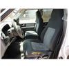 Image 6 : 2005 - FORD EXPEDITION