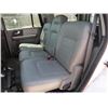 Image 7 : 2005 - FORD EXPEDITION