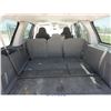 Image 8 : 2005 - FORD EXPEDITION