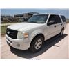 Image 2 : 2008 - FORD EXPEDITION