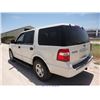 Image 3 : 2008 - FORD EXPEDITION