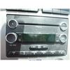 Image 5 : 2008 - FORD EXPEDITION