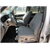 Image 6 : 2008 - FORD EXPEDITION