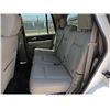 Image 7 : 2008 - FORD EXPEDITION