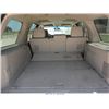 Image 8 : 2008 - FORD EXPEDITION