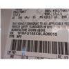 Image 10 : 2008 - FORD EXPEDITION
