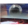 Image 11 : 2008 - FORD EXPEDITION