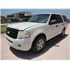 Image 2 : 2008 - FORD EXPEDITION