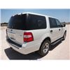Image 4 : 2008 - FORD EXPEDITION