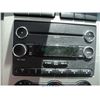 Image 5 : 2008 - FORD EXPEDITION