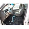 Image 6 : 2008 - FORD EXPEDITION