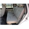 Image 7 : 2008 - FORD EXPEDITION