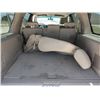 Image 8 : 2008 - FORD EXPEDITION