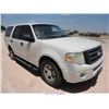 Image 1 : 2008 - FORD EXPEDITION
