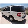 Image 3 : 2008 - FORD EXPEDITION