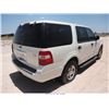 Image 4 : 2008 - FORD EXPEDITION