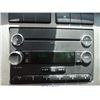 Image 5 : 2008 - FORD EXPEDITION